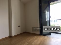 Duo Residences (D7), Apartment #156565232